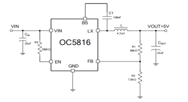 82feca3a-dc70-11ee-a297-92fbcf53809c.png