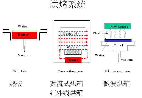 714db644-dc6f-11ee-a297-92fbcf53809c.png