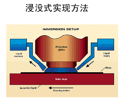 724daf72-dc6f-11ee-a297-92fbcf53809c.png