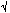 <b class='flag-5'>DAC</b>8734 <b class='flag-5'>16</b> <b class='flag-5'>位</b>四通道高精度數(shù)模轉(zhuǎn)換器（<b class='flag-5'>DAC</b>）產(chǎn)品手冊總結(jié)
