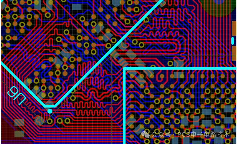 pcb