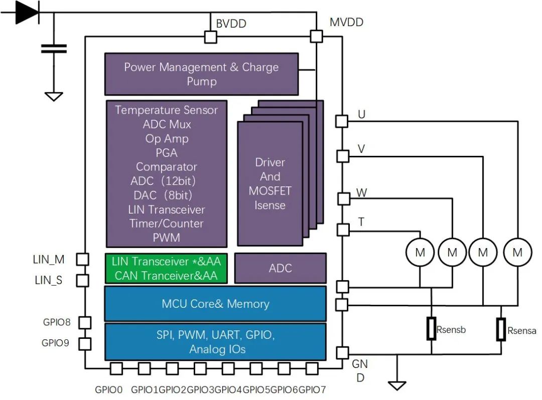 4d831da4-dcbe-11ee-a297-92fbcf53809c.jpg