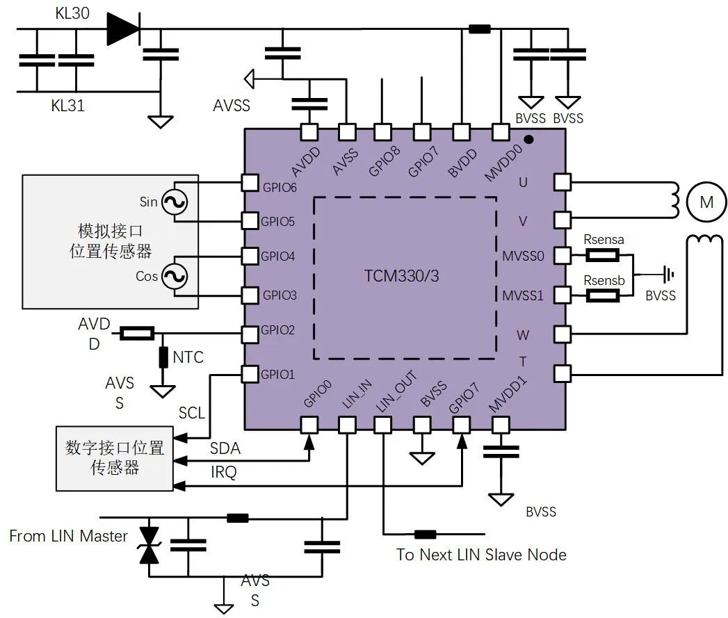 4d5a9a6e-dcbe-11ee-a297-92fbcf53809c.jpg