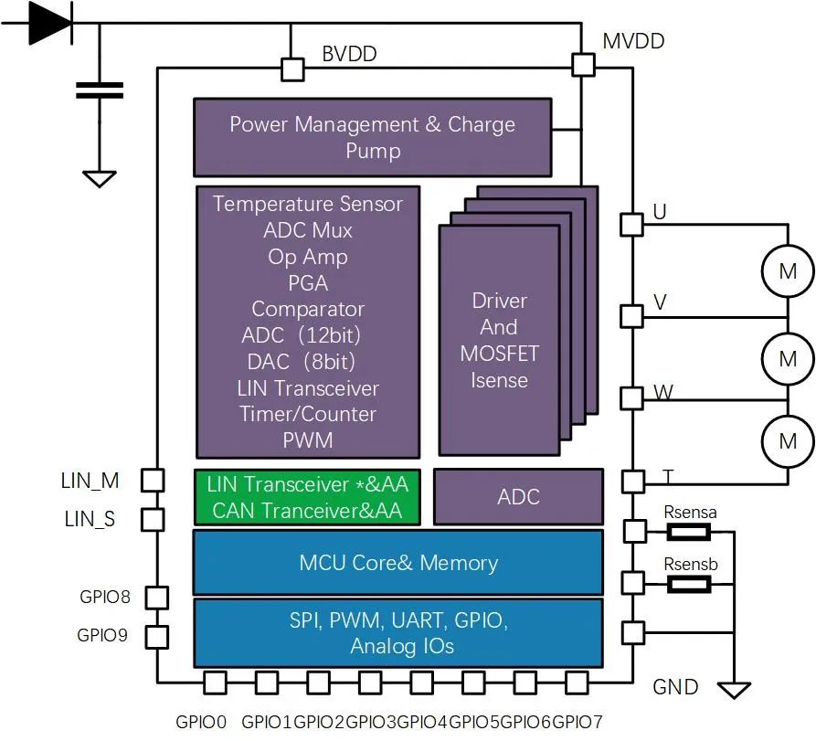 4da8ce96-dcbe-11ee-a297-92fbcf53809c.jpg