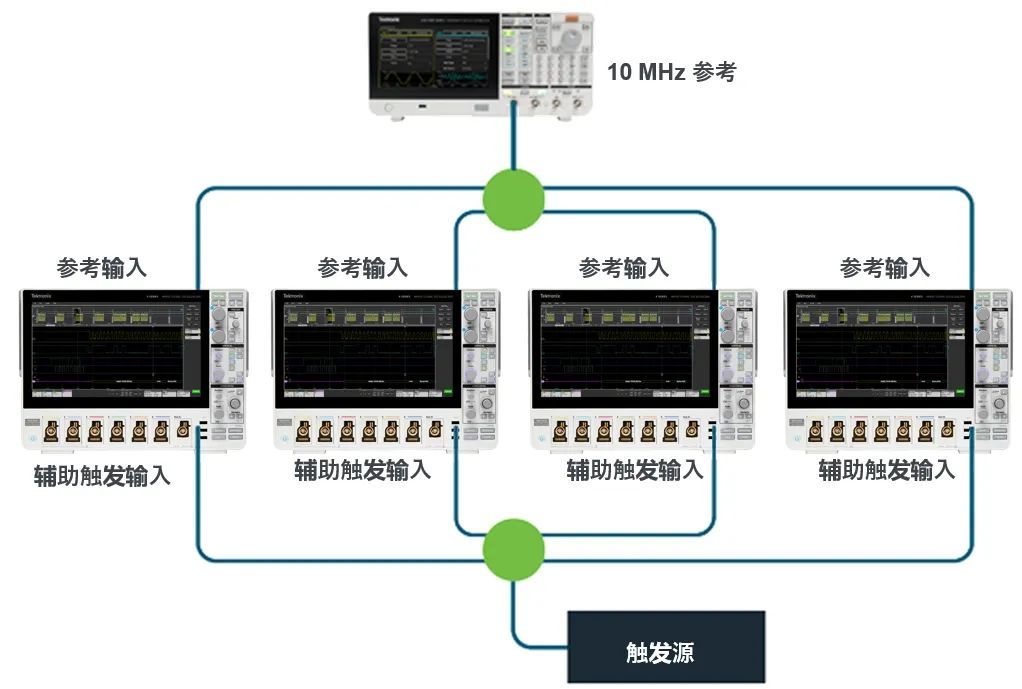 09db9e3a-dced-11ee-a297-92fbcf53809c.jpg