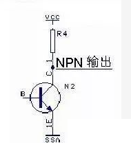 西门子PLC模块支持的传感器类型多样，高效兼容，助您实现精准控制。 (https://ic.work/) 传感器 第13张