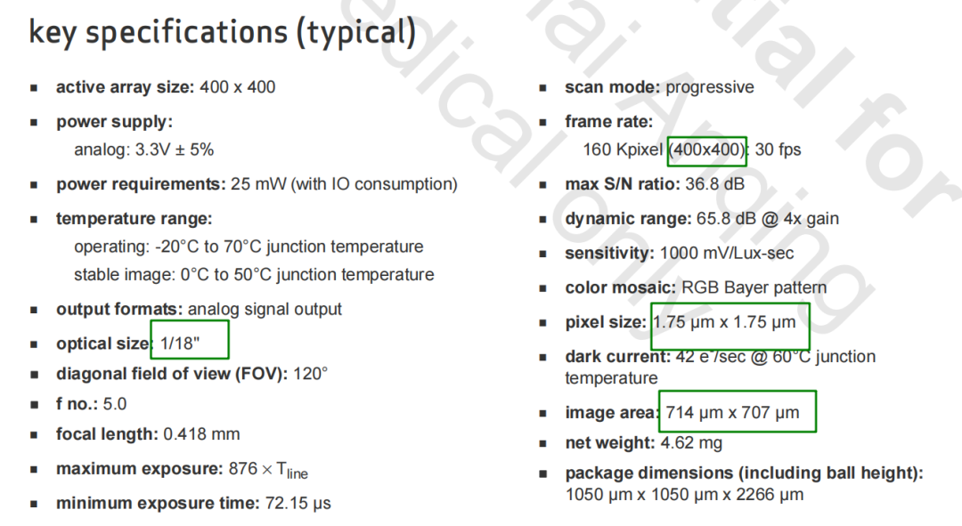 FPGA