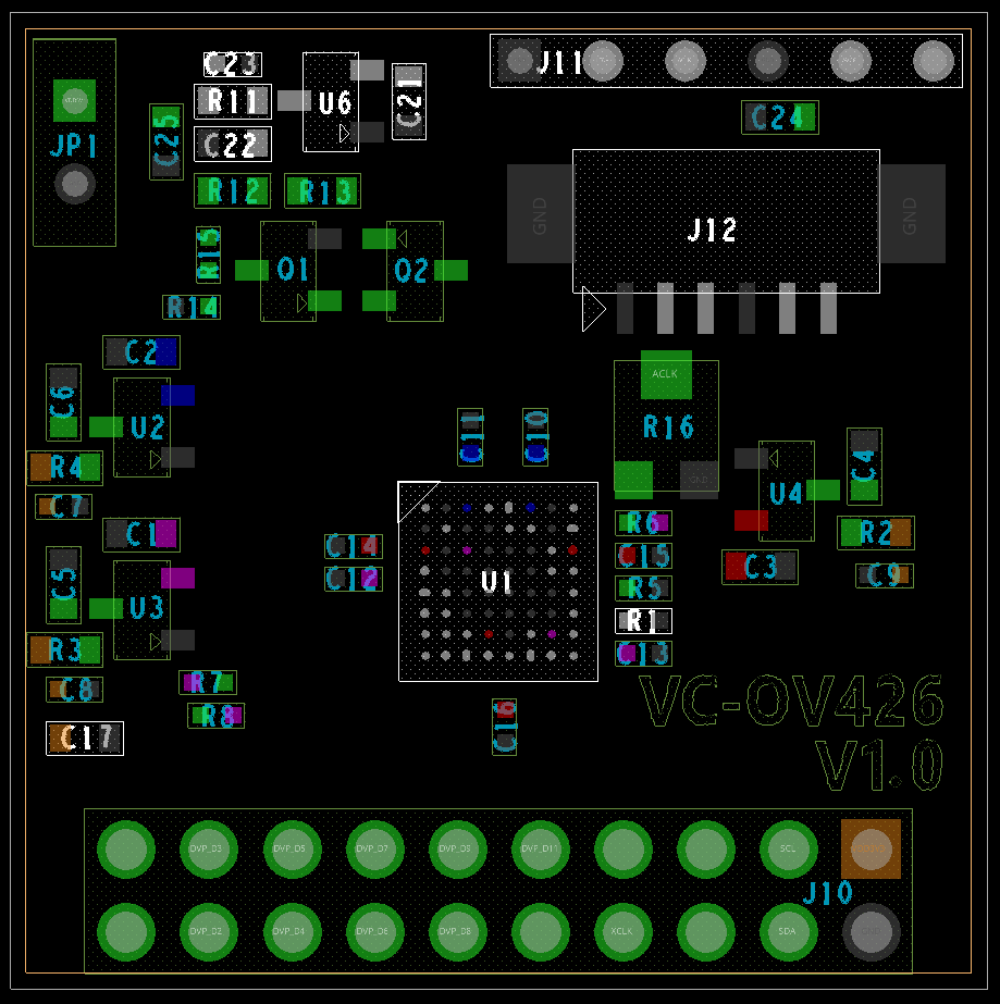 FPGA