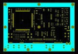 <b class='flag-5'>PCB设计</b>输出与制造文件全览