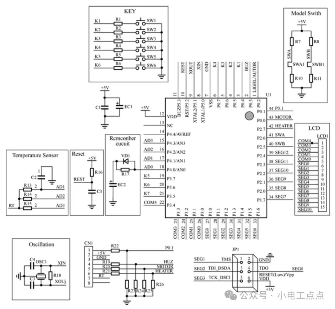 8068cbf4-dcd9-11ee-a297-92fbcf53809c.jpg