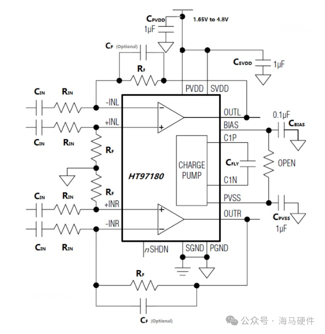 8fc7167c-dc35-11ee-a297-92fbcf53809c.png