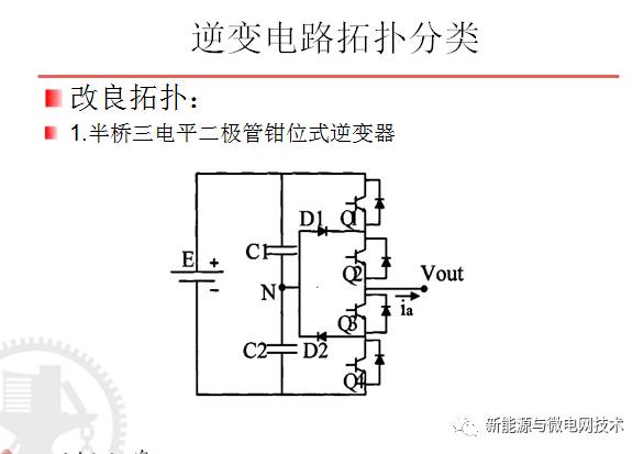 电气隔离器