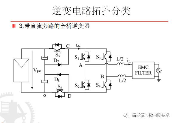 电气隔离器