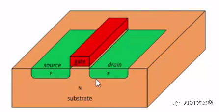 298cdab4-dc39-11ee-a297-92fbcf53809c.png