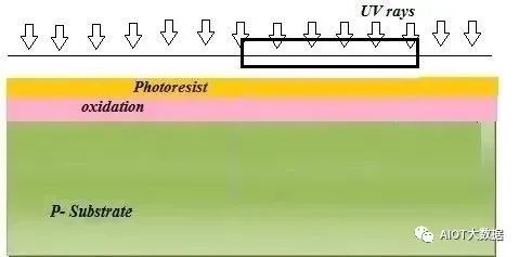 29cc43de-dc39-11ee-a297-92fbcf53809c.jpg