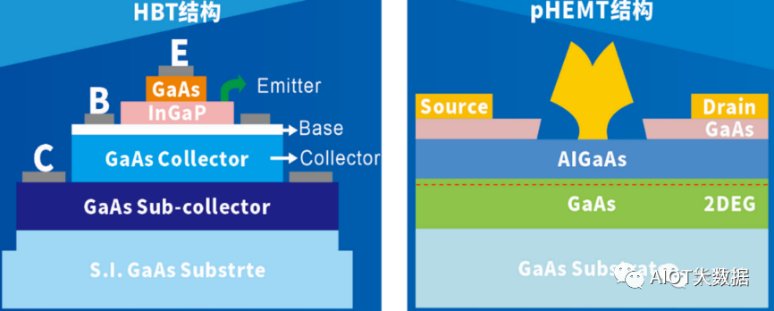 2ac08e9e-dc39-11ee-a297-92fbcf53809c.png