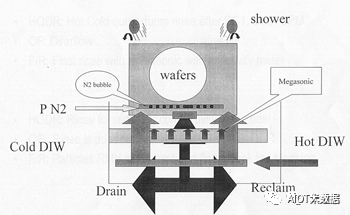 2af2db92-dc39-11ee-a297-92fbcf53809c.png