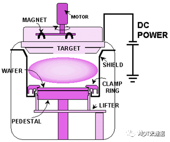 2b20315a-dc39-11ee-a297-92fbcf53809c.png