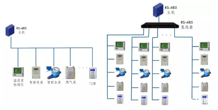 QQ截图20200104160316