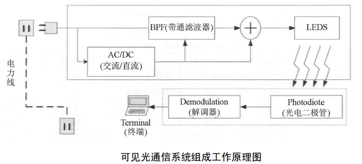 d815dfd0-d9b5-11ee-a297-92fbcf53809c.jpg