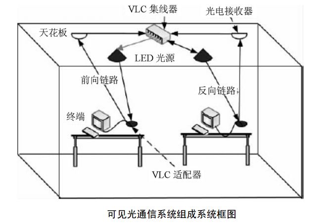 d825ce68-d9b5-11ee-a297-92fbcf53809c.jpg