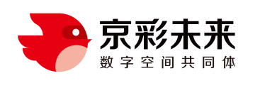 resize,m_fill,w_4096,h_4096