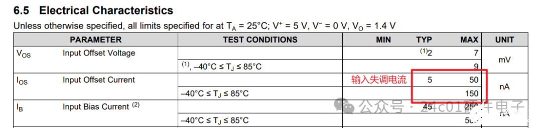 61a97f22-cf89-11ee-b759-92fbcf53809c.png