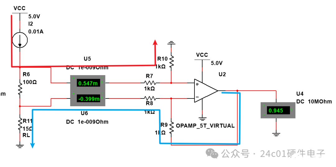 61e6dcb4-cf89-11ee-b759-92fbcf53809c.png