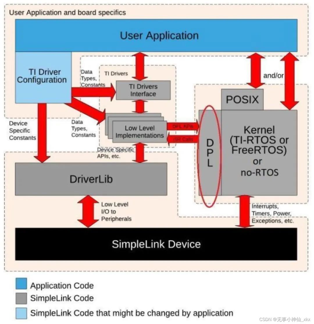 c5dbd50e-da2d-11ee-a297-92fbcf53809c.jpg