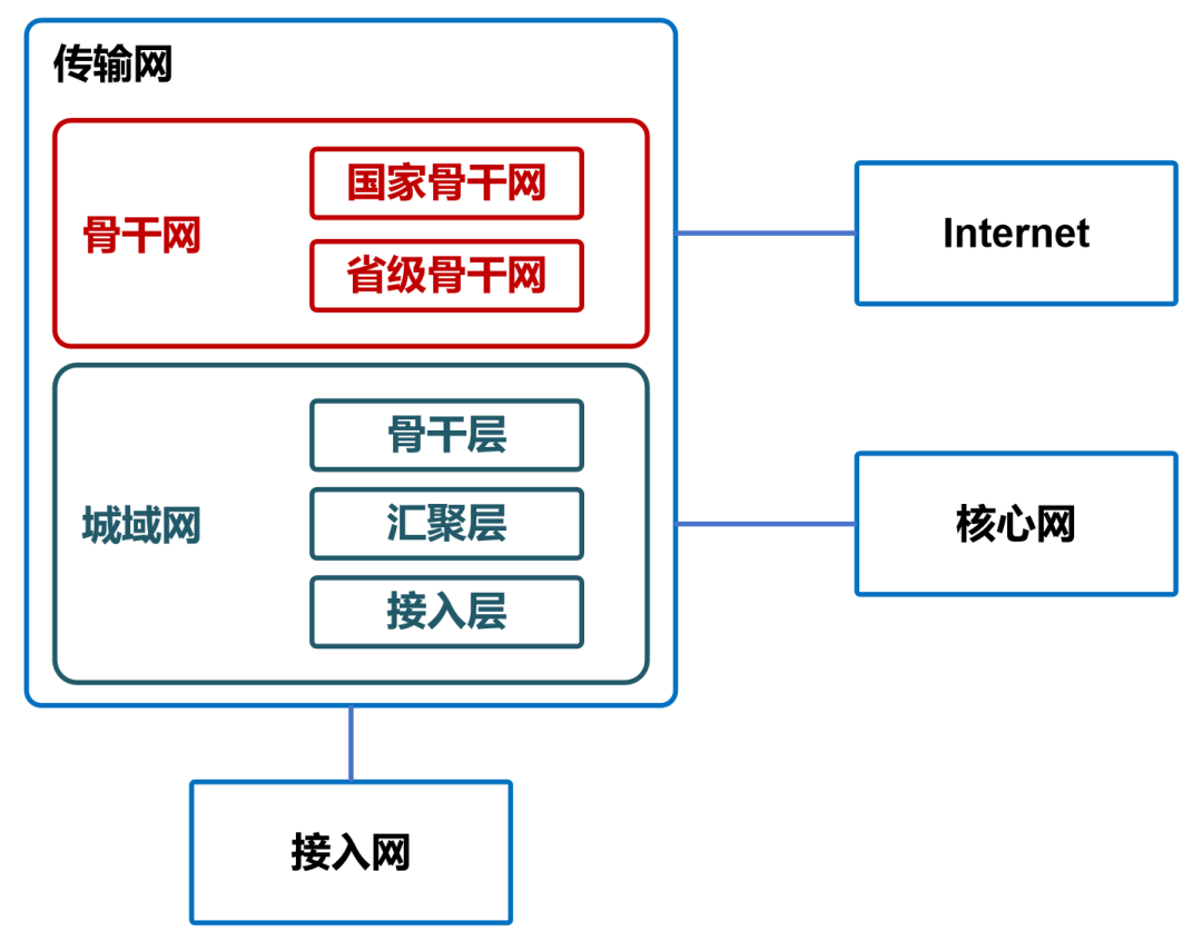 wKgaomXmei-Af3QpAAEbgGCgemc297.png