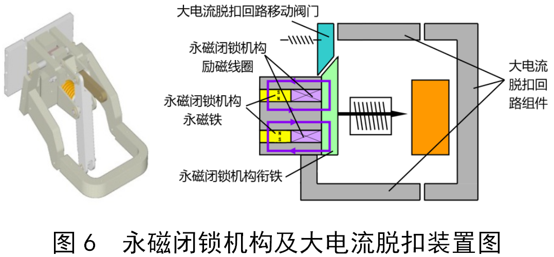 断路器