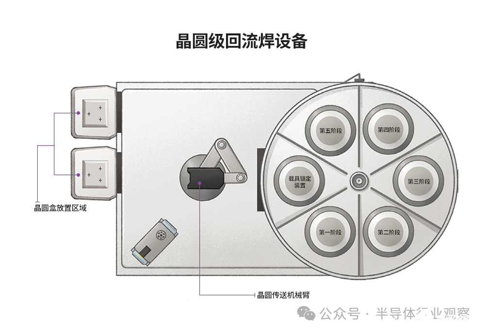 34a1945a-da89-11ee-b759-92fbcf53809c.png