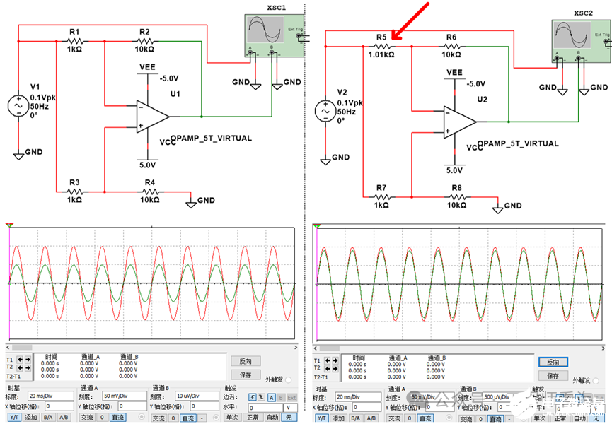 e625d052-da88-11ee-b759-92fbcf53809c.png