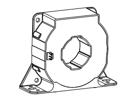 <b class='flag-5'>芯</b><b class='flag-5'>森</b>電子CM4A H03<b class='flag-5'>電流傳感器</b>：<b class='flag-5'>高精度</b>測量直流、交流及脈沖<b class='flag-5'>電流</b>的優(yōu)選<b class='flag-5'>方案</b>