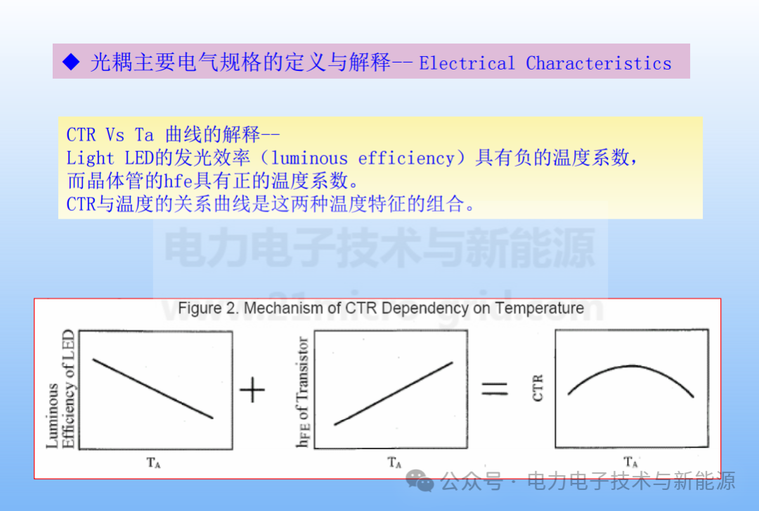 61ef1e38-df3d-11ee-a297-92fbcf53809c.png