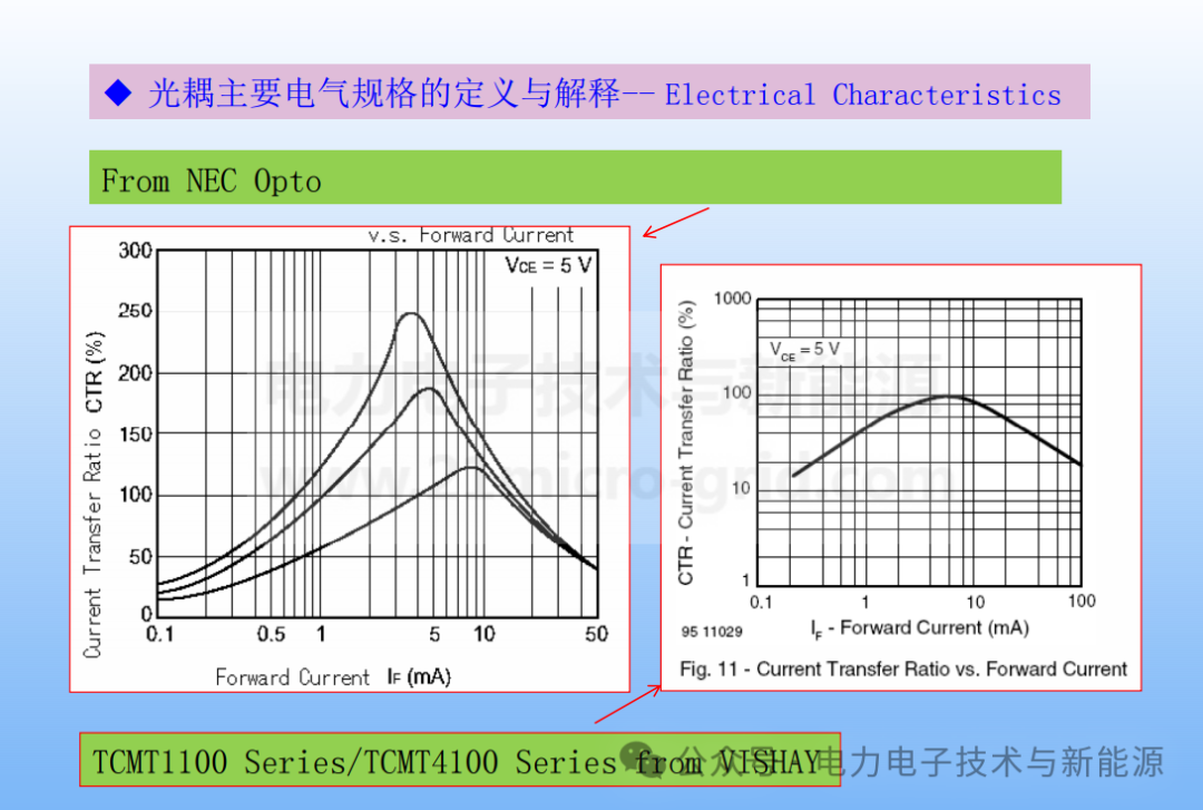 61d80efa-df3d-11ee-a297-92fbcf53809c.png