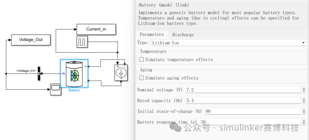 Simulink