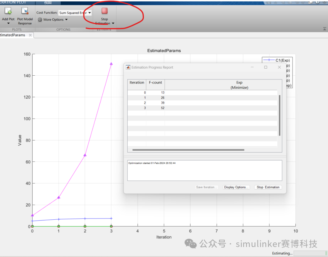 Simulink