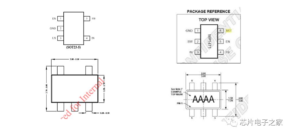 ff755e46-de7b-11ee-a297-92fbcf53809c.jpg