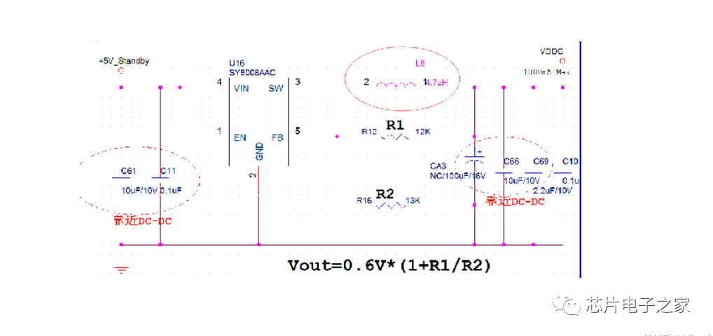 ff61dccc-de7b-11ee-a297-92fbcf53809c.png