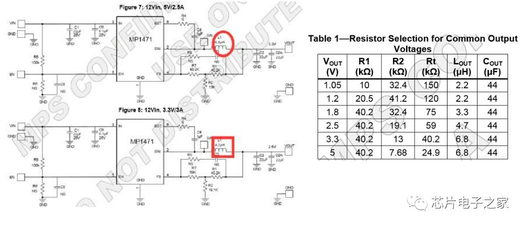 ff555d58-de7b-11ee-a297-92fbcf53809c.jpg