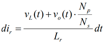 f186e30e-dae3-11ee-a297-92fbcf53809c.png