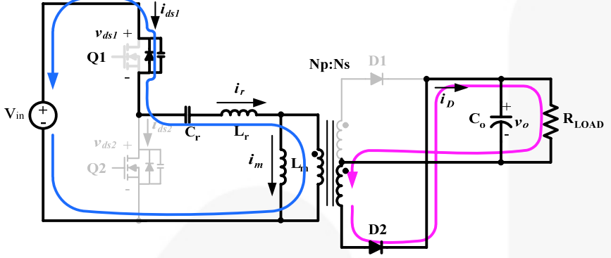 f1fc9f86-dae3-11ee-a297-92fbcf53809c.png