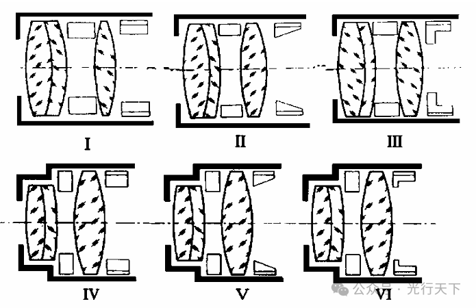 c1fdcfec-db0d-11ee-a297-92fbcf53809c.png