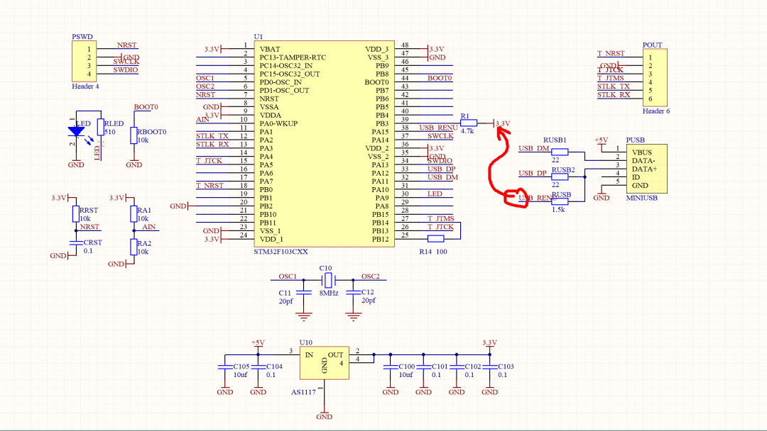 eec05592-db4c-11ee-a297-92fbcf53809c.png