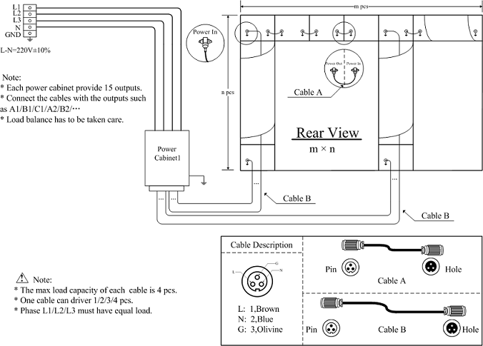 57dae1ca-daec-11ee-a297-92fbcf53809c.png