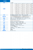 無風扇工控機ECS-B351C在工業機器人的解決方案