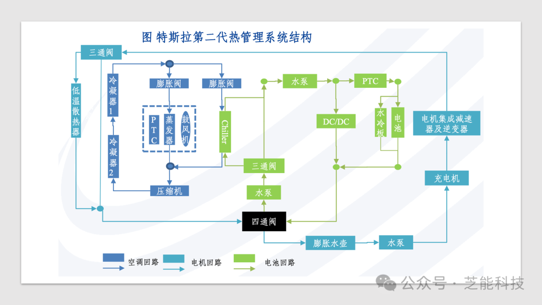 bae40d2e-df4b-11ee-a297-92fbcf53809c.png