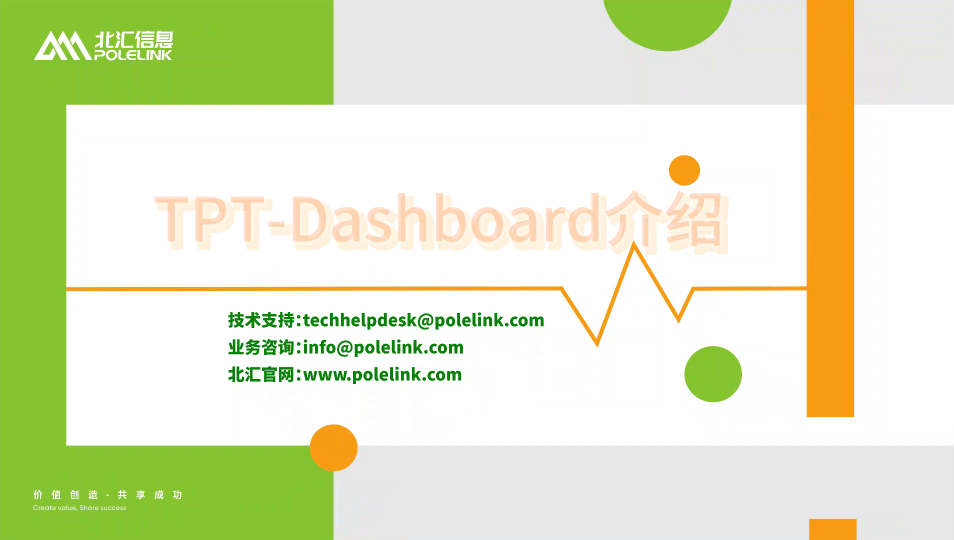 TPT的Dashboard 仪表盘功能便捷实现Simulink模型的手动测试#simulink 