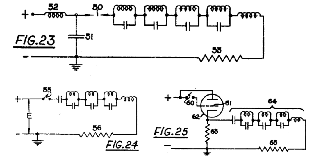 3e96ccea-d8f5-11ee-a297-92fbcf53809c.png